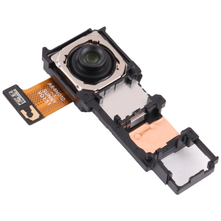 Xiaomi Redmi K30 5G Main Back Camera Replacement Part