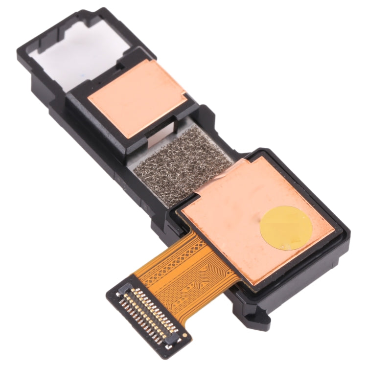 Xiaomi Redmi K30 5G Main Back Camera Replacement Part