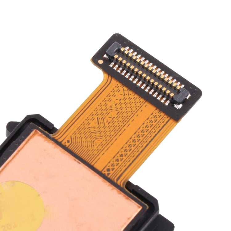 Xiaomi Redmi K30 5G Main Back Camera Replacement Part