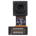 OPPO A1K Front Camera Replacement - High-Quality Spare Part