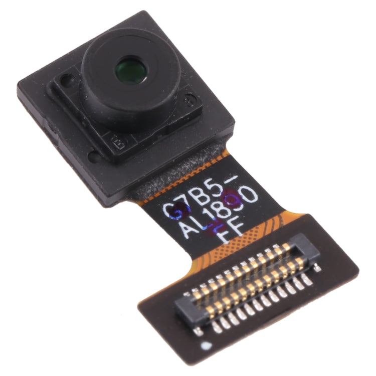 OPPO A1K Front Camera Replacement - High-Quality Spare Part