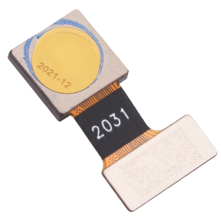 OPPO A1K Front Camera Replacement - High-Quality Spare Part
