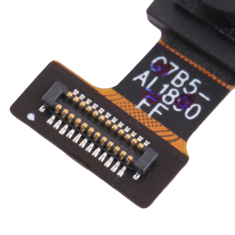 OPPO A1K Front Camera Replacement - High-Quality Spare Part