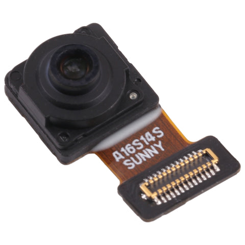Pour caméra frontale OPPO A92s/Reno4 Z 5G, pour OPPO A92s