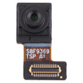 OPPO A52/A92 Front Camera Replacement - High Quality Parts