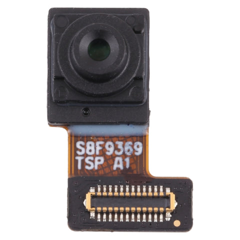 Per fotocamera frontale OPPO A52/A92, For OPPO A52/A92