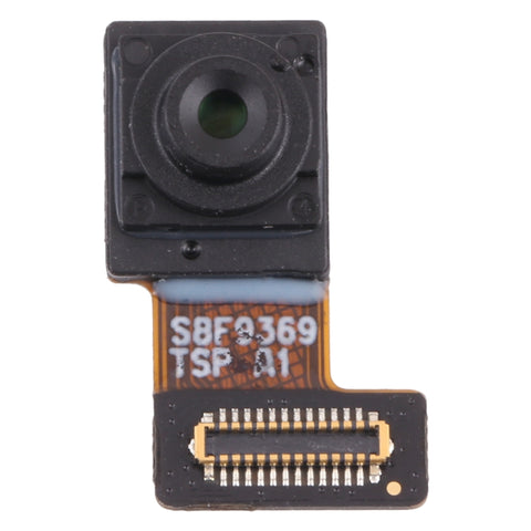Per fotocamera frontale OPPO A72 4G, For OPPO A72 4G