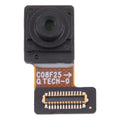 OPPO A53 Front Camera Replacement - High-Quality Spare Part
