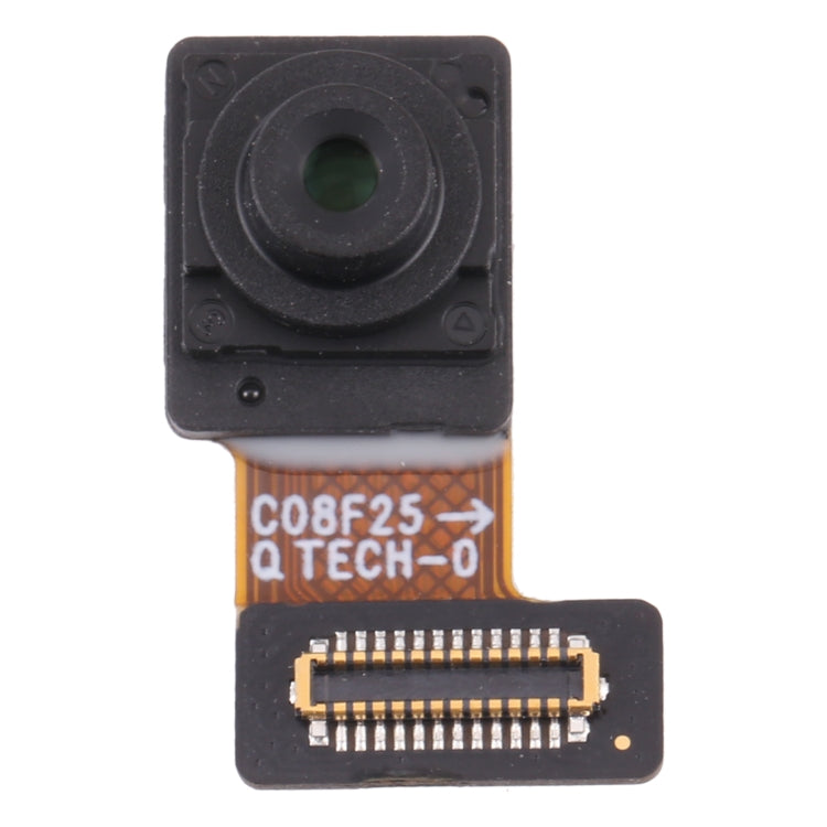 OPPO A53 Front Camera Replacement - High-Quality Spare Part