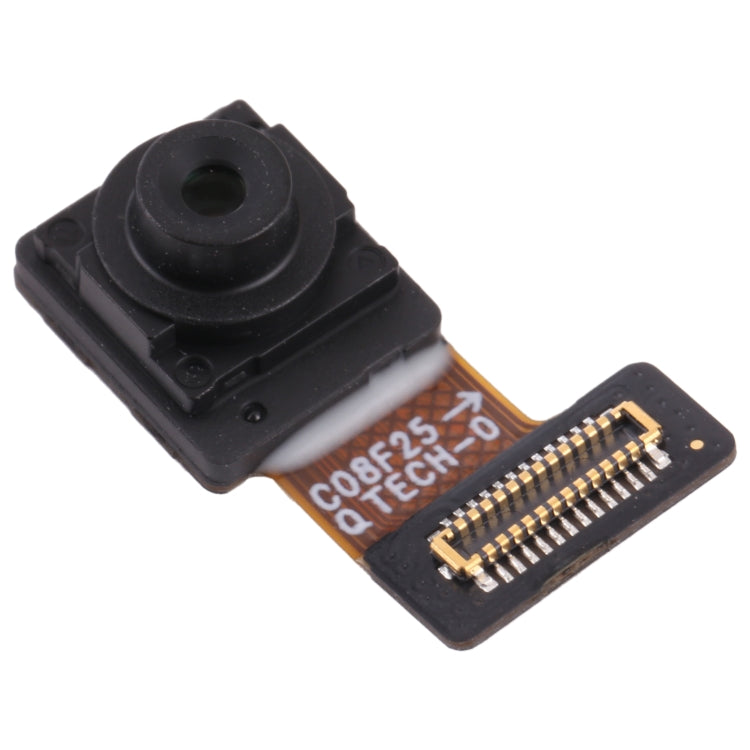 OPPO A53 Front Camera Replacement - High-Quality Spare Part