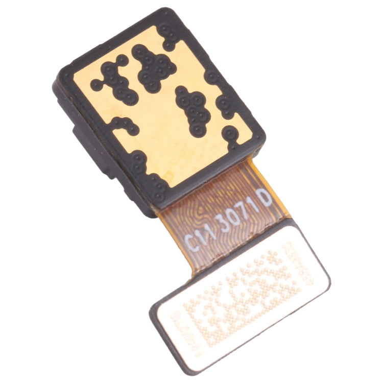 OPPO A53 Front Camera Replacement - High-Quality Spare Part