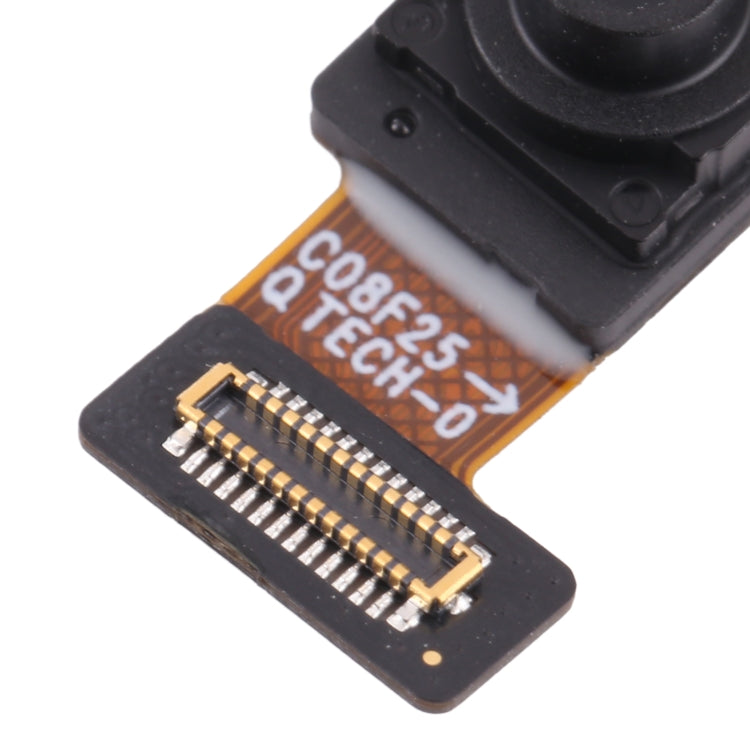 OPPO A53 Front Camera Replacement - High-Quality Spare Part