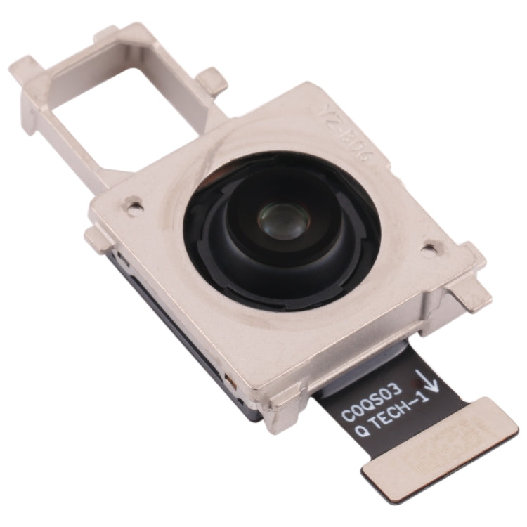 OPPO Find X3 Back Camera Replacement Spare Part