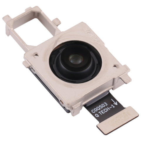 Per OPPO Trova X3 Fotocamera principale posteriore, Per OPPO Trova X3