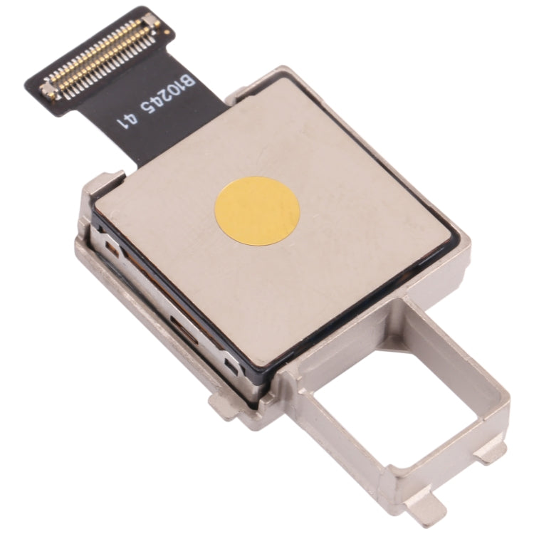 OPPO Find X3 Back Camera Replacement Spare Part