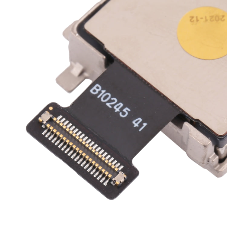 OPPO Find X3 Back Camera Replacement Spare Part