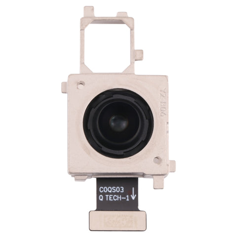 Per OPPO Trova X3 Fotocamera principale posteriore, Per OPPO Trova X3
