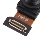 Miniatura del prodotto