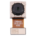 Vivo Y50 Back Camera Replacement | High-Quality Spare Part