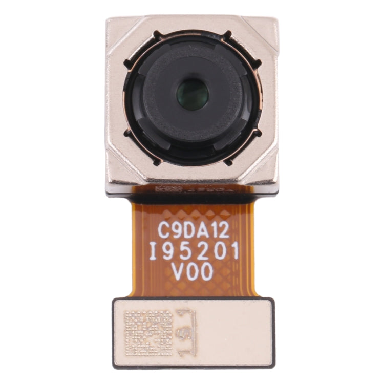 Vivo Y50 Back Camera Replacement | High-Quality Spare Part