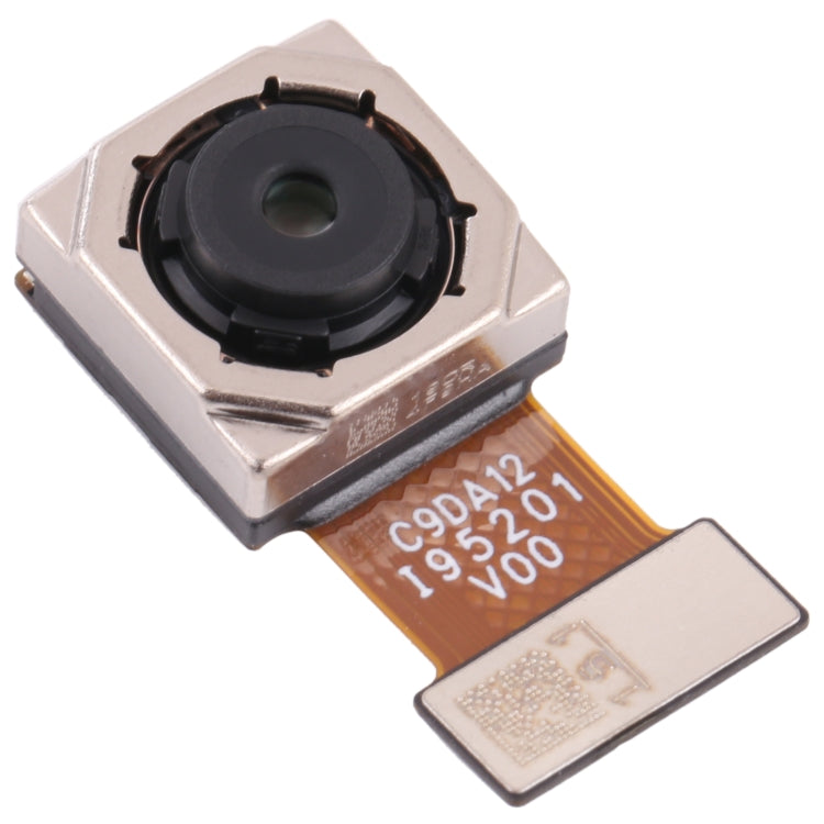 Vivo Y50 Back Camera Replacement | High-Quality Spare Part