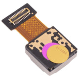 Miniatura del prodotto