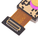 Miniatura del prodotto