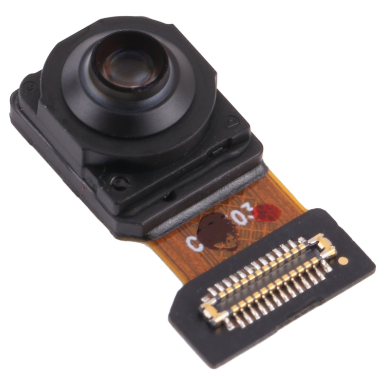 Vivo Y70 Front Camera Replacement – High-Quality Spare Part