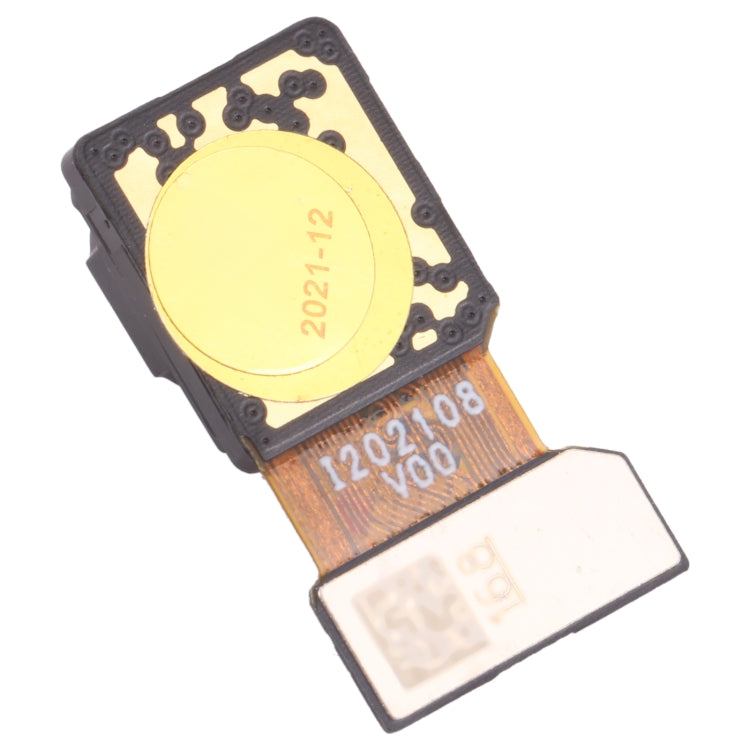 Vivo Y70 Front Camera Replacement – High-Quality Spare Part