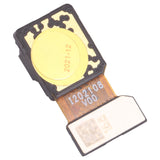 Miniatura del prodotto