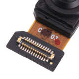Miniatura del prodotto