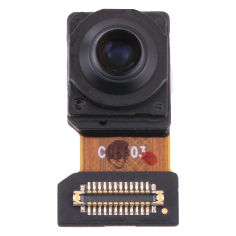 Per la fotocamera frontale vivo Y70, Per vivo Y70