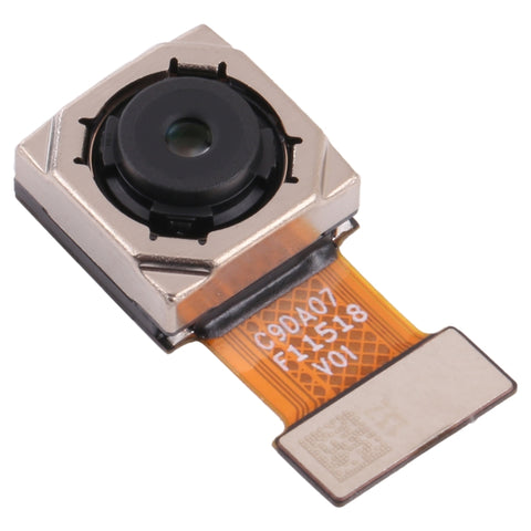 Per la fotocamera posteriore vivo Y30, per vivo Y30