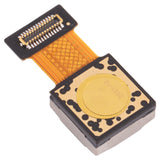 Miniatura del prodotto