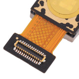 Miniatura del prodotto