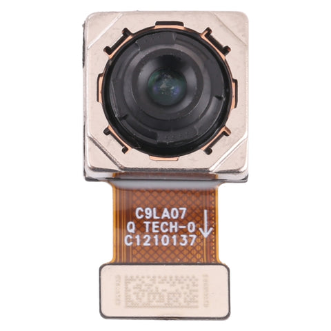 Pour OPPO Reno4 SE/A93 4G/Reno4 F/Reno4 Lite/F17 Pro Fotocamera principale posteriore, pour OPPO Reno4 SE