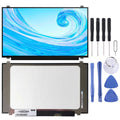 OEM 1920x1080 LCD Screen & Digitizer for Huawei Matebook D