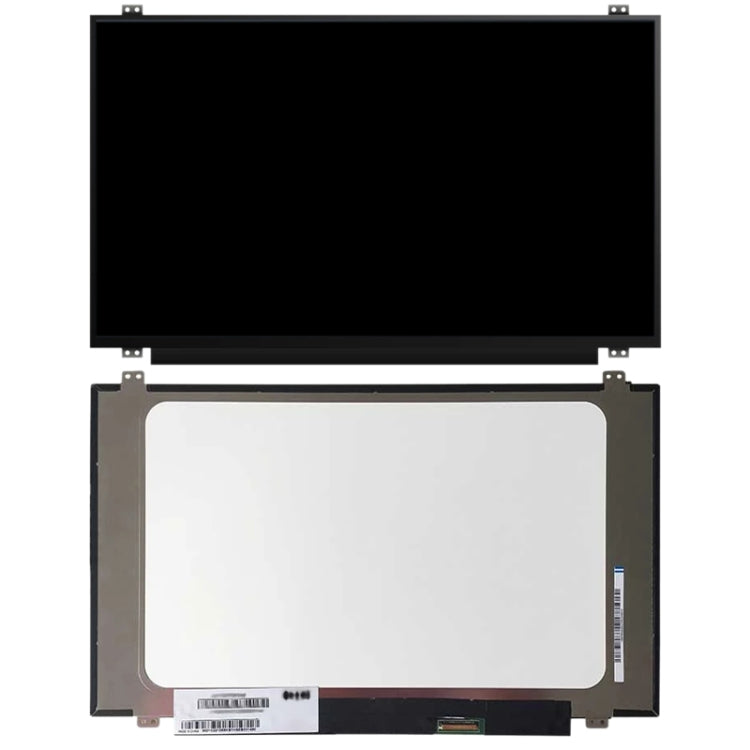 OEM 1920x1080 LCD Screen & Digitizer for Huawei Matebook D