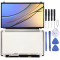 FHD 15.6" LCD Screen and Digitizer for Huawei Matebook D