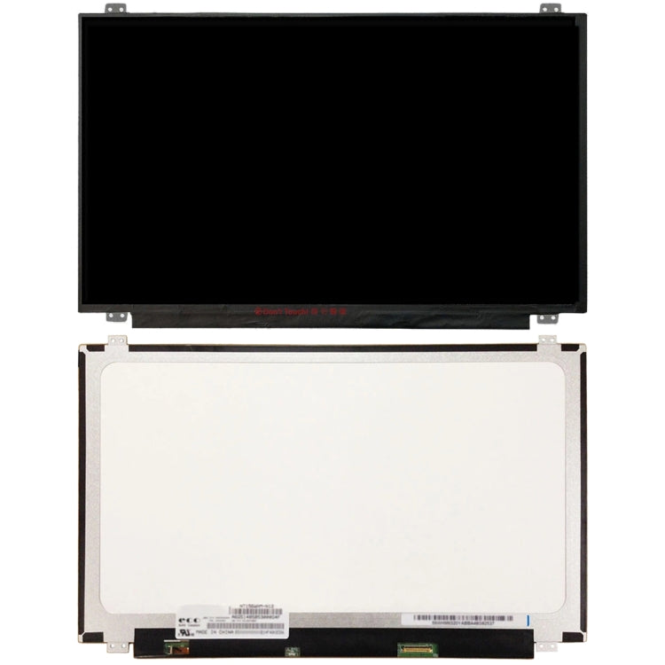 FHD 15.6" LCD Screen and Digitizer for Huawei Matebook D