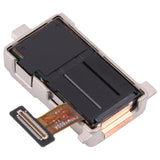 Miniatura del prodotto