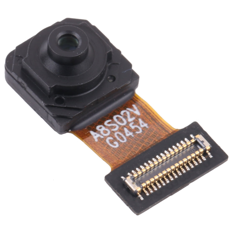 Front Facing Camera Replacement for Sony Xperia 1 III