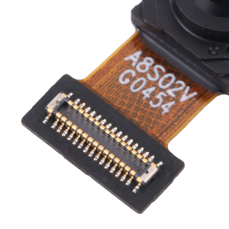 Front Facing Camera Replacement for Sony Xperia 1 III