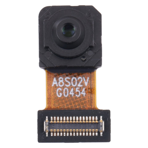 Fotocamera frontale compatibile con Sony Xperia 1 III