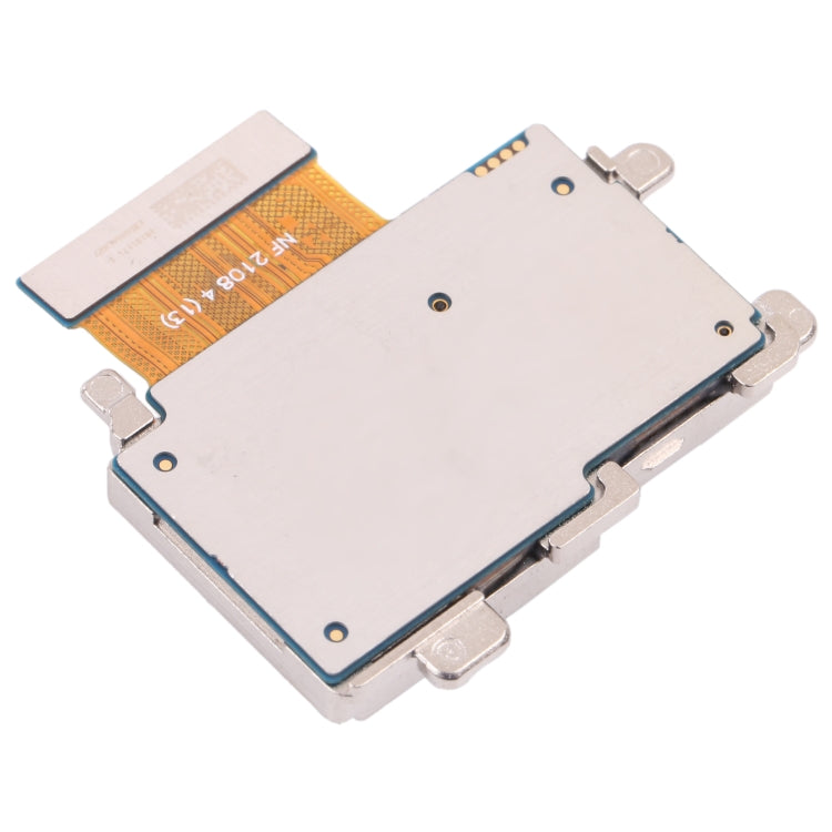 Main Back Camera for Sony Xperia 1 III - Replacement Part