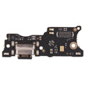 Xiaomi Redmi 10 Charging Port Board Replacement Parts
