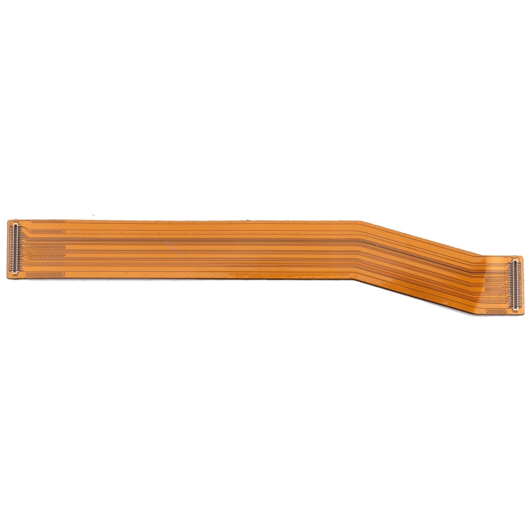 Xiaomi Redmi Note 11 Flex Cable Replacement Part