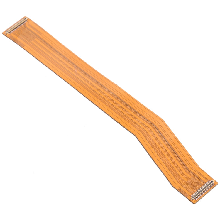 Xiaomi Redmi Note 11 Flex Cable Replacement Part
