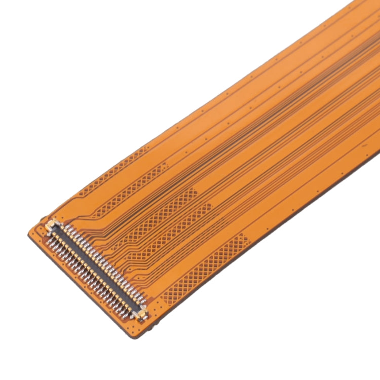 Xiaomi Redmi Note 11 Flex Cable Replacement Part