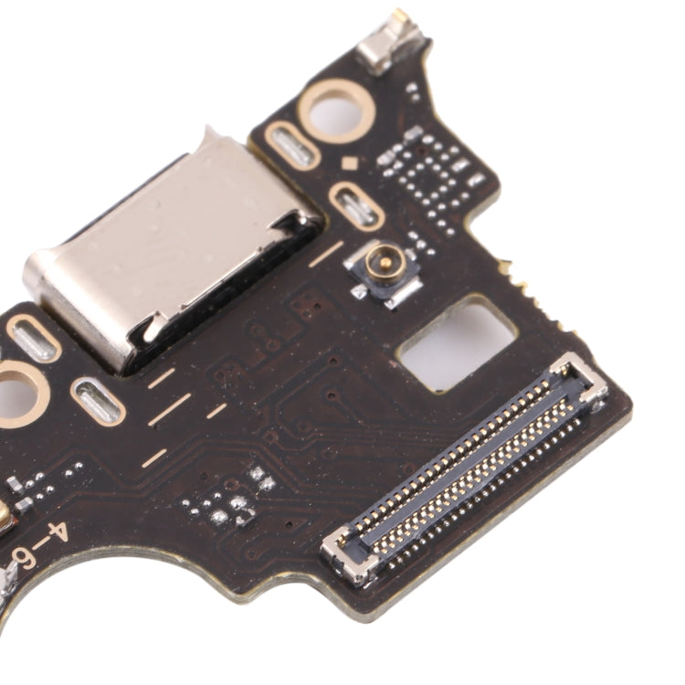OPPO A16/A16S Charging Port Board Replacement Part